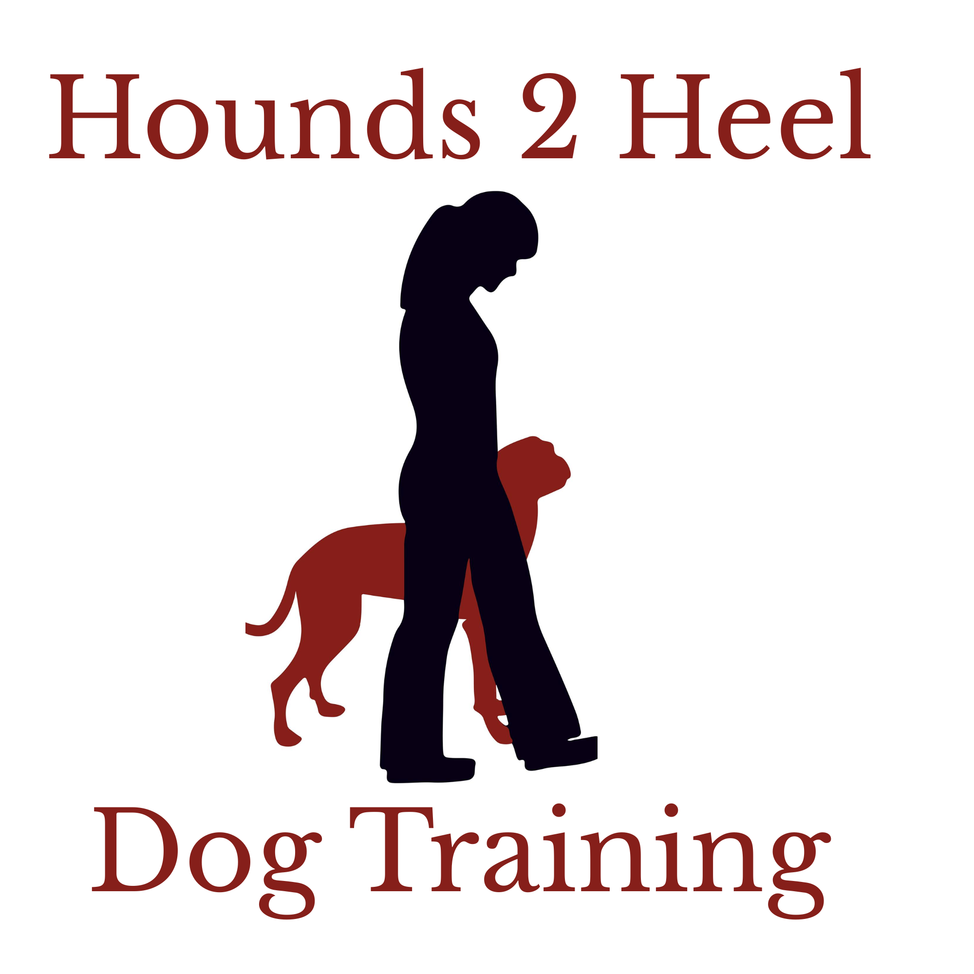 Hounds 2 Heel