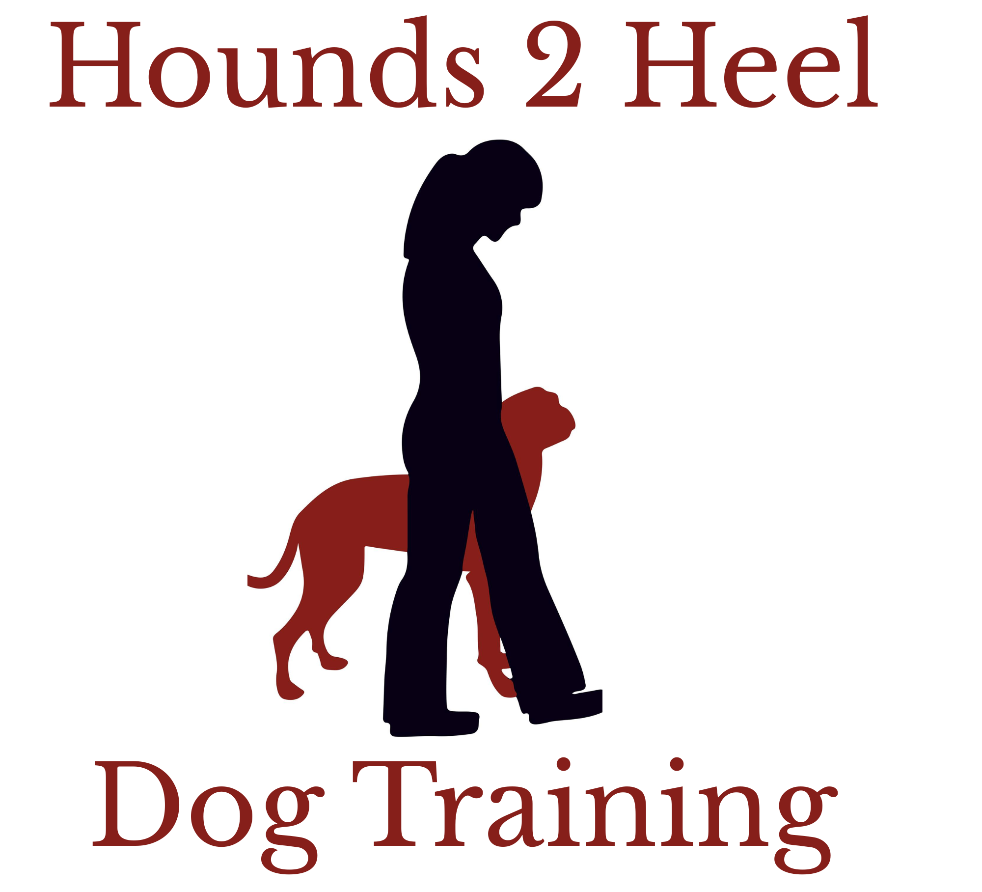Hounds 2 Heel